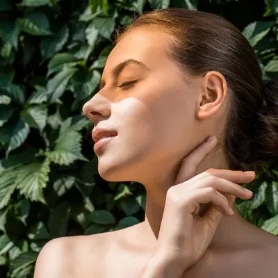 Biologicaltissuetechnllc